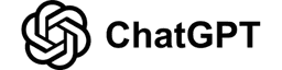 ChatGPT logo