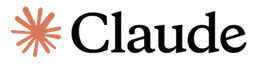 Claude logo