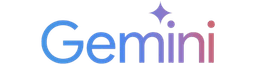 Gemini logo